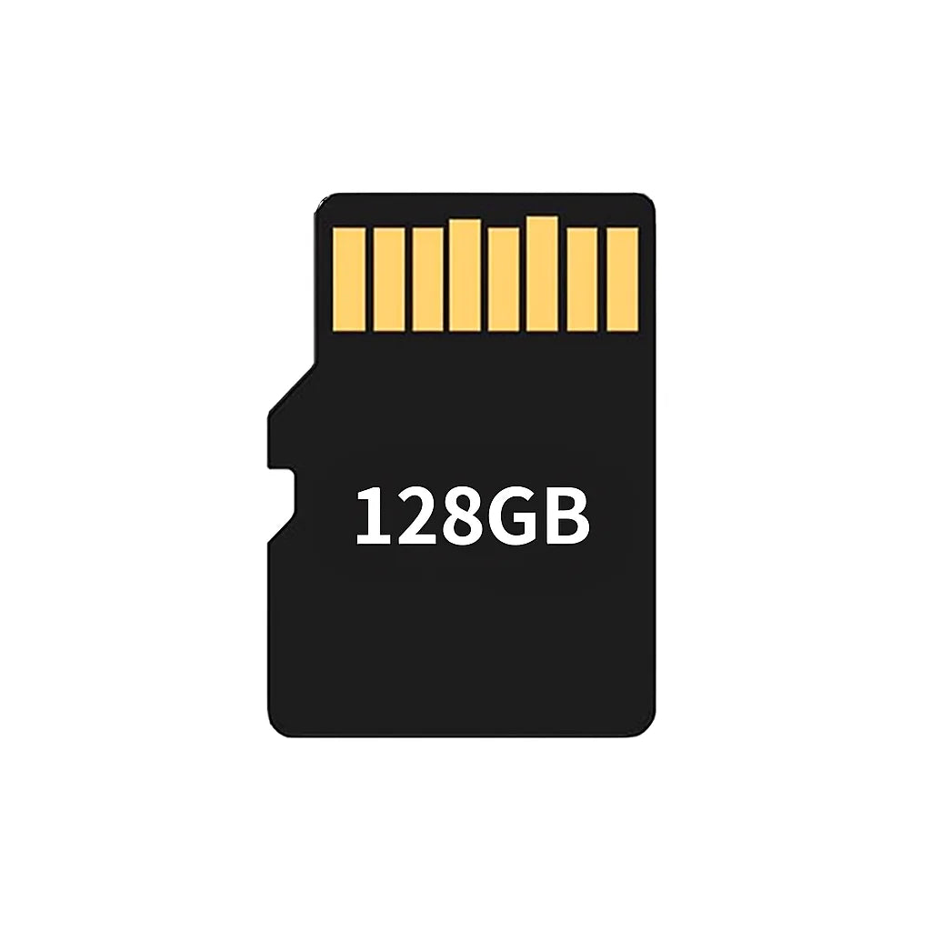 Micro SD Card